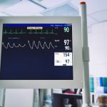 Brain dead pregnant woman is kept on life support for months