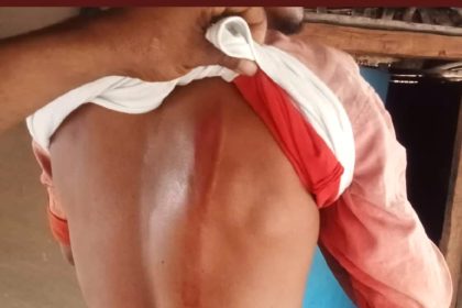 Christians flee from homes after threats from tribal followers