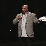 Why most pastors don’t seek professional mental help