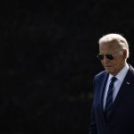 We have a duty to remember how bad things were under Biden