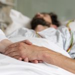 Delaware becomes 11th state to legalize assisted suicide