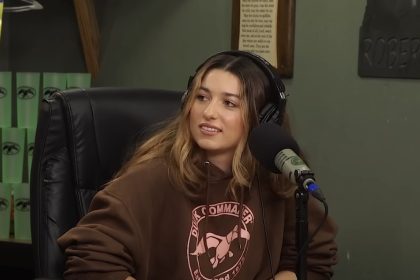 'Duck Dynasty' star opens up about her battle with infertility