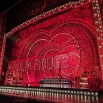 Kennedy Center's upcoming theater season includes men in drag