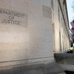 DOJ probes alleged anti-Asian discrimination in Virginia schools