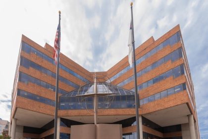 Ex-SBC presidents disagree on future of ERLC