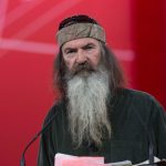 Phil Robertson: 6 tributes to late 'Duck Dynasty' star