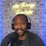 Church disciplines Christian YouTuber over alleged adultery