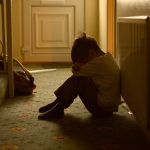 How congregations become targets for child abuse