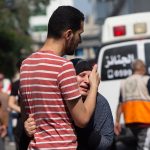 Trump will announce a US-brokered Gaza ceasefire: report