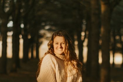 Judge blocks NY from forcing photographer to work gay weddings