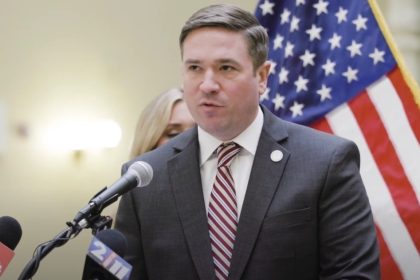 Missouri Supreme Court reinstates abortion safety requirements