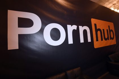 Pornhub, other porn sites face EU child safety investigation