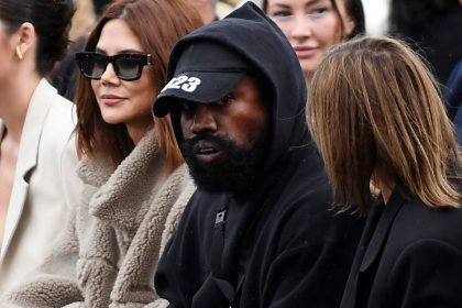Kanye West, Hitler and the marks of true conversion