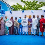 NASENI's DELT-Her 2.0 Initiative is Bridging the Gap and Doubling Female Engineers in Nigeria