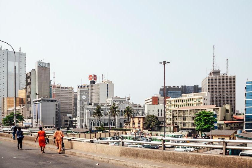 Strategic management is crucial to business growth, politics, others — NBTI DG