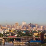 Aiyedatiwa harps on digital economy