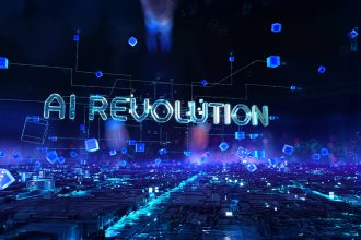 Africa must lead the AI revolution: Nigeria’s IT boss