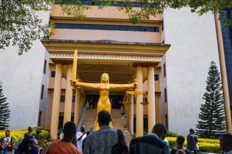 Experts call for AI adoption to improve Nigeria’s legal system