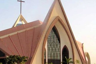 Anglican Church Bemoans Killings in Nigeria, Wants FG to Restore Sanctity of Life – THISDAYLIVE