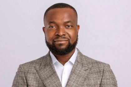 Bosun-Tijani-1-e1691750087753