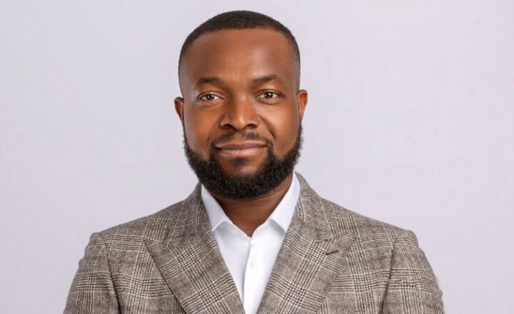 Bosun-Tijani-1-e1691750087753