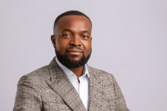How Nigeria can lead next tech revolution with AI - Minister