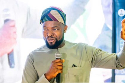Bosun-Tijani–e1696328672728