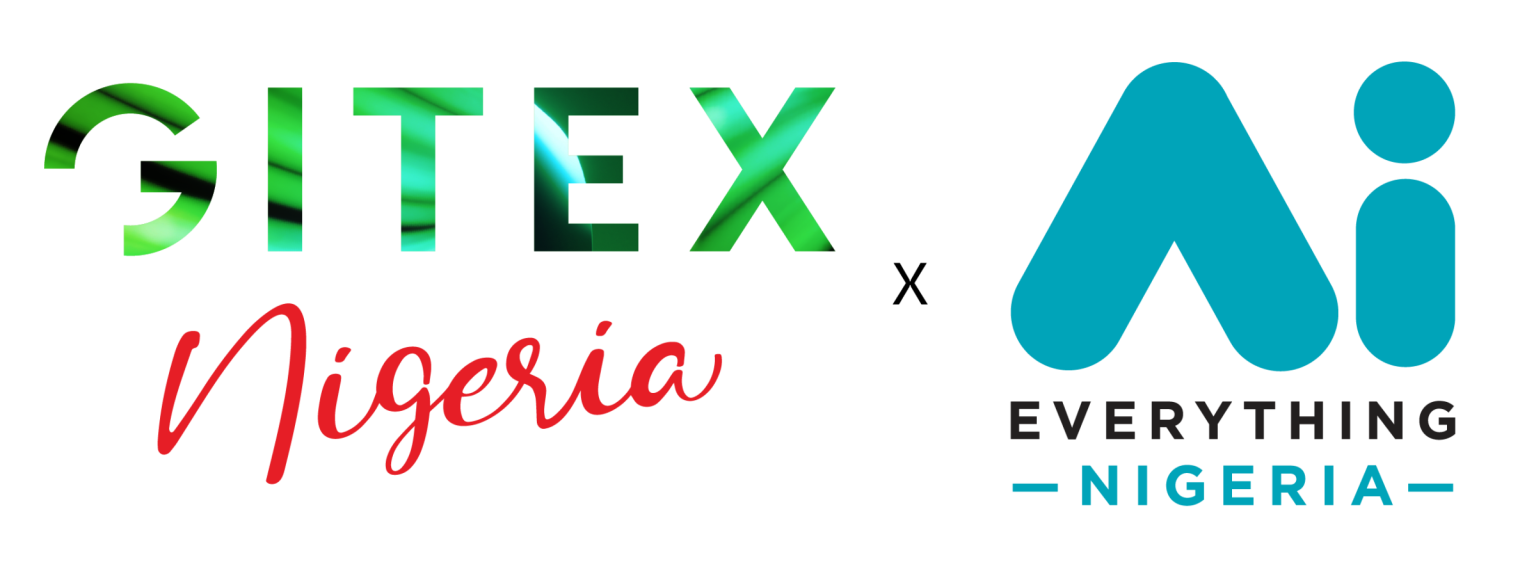 GITEX Nigeria 2025