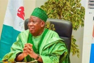Insecurity: Technology must be integrated into Nigeria’s security framework - Ganduje