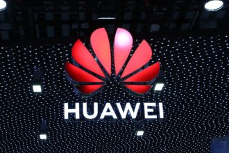 Huawei Celebrates 25 Years in Nigeria with New Innovation Centre