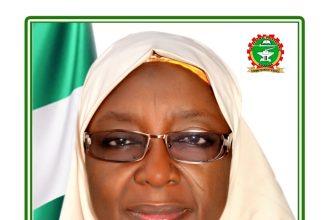 Nigerian Polytechnic To Go Digital – Voice of Nigeria