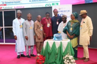 AI driving force to catapult Nigeria into global technology - Don