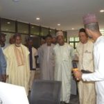 NCC Hands Over ICT Park To Usmanu Danfodiyo University – Voice of Nigeria