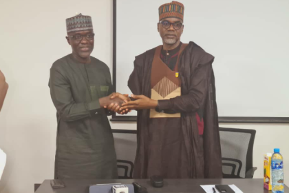 NCC Hands Over ICT Facility To Daura University – Voice of Nigeria