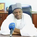 FG deploys technology in boundary management