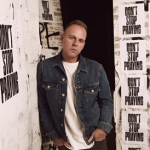 Final line-up announced for world's largest Christian Music Festival at Ark Encounter