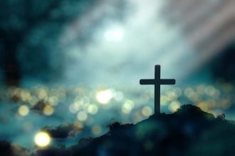 Lent underway in Christian world