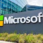 Nigeria poised to lead Africa’s next tech revolution, says Microsoft