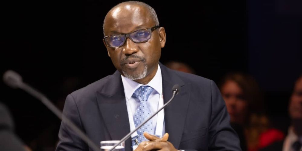 Minister-of-State-Petroleum-Gas-Ekperikpe-Ekpo-At-the-2025-CERAWeek