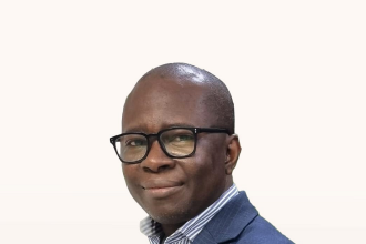 Nigeria’s Payment Powerhouse Eyes African Expansion