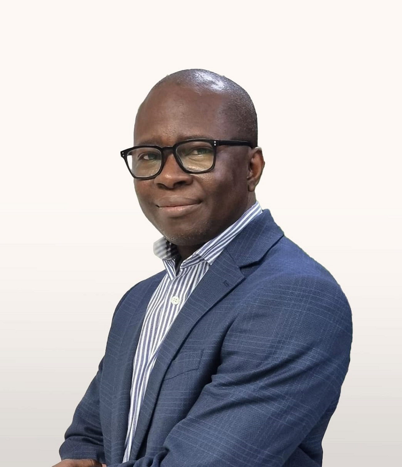 Nigeria’s Payment Powerhouse Eyes African Expansion