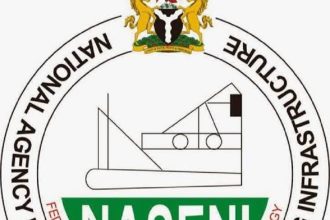 NASENI to Adopt ‘Nigeria First Policy’ in Science, Technology