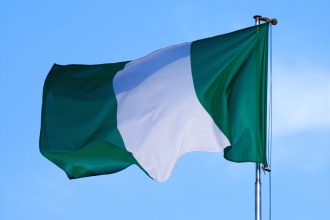 Nigeria’s central bank to launch open banking in August