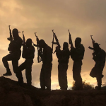 Nigeria-Gunmen-Attack-Police-Station-in-Ebonyi-768×465