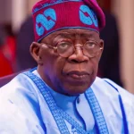 President-Bola-Ahmed-Tinubu