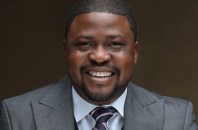 Leading with Love – THISDAYLIVE