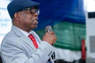 National Assembly Clerk Declares Technology Essential to Parliamentary Practice – Voice of Nigeria