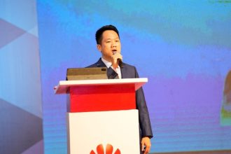 Huawei Nigeria Enterprise Network Holds Summit on Digital Intelligence Future – THISDAYLIVE