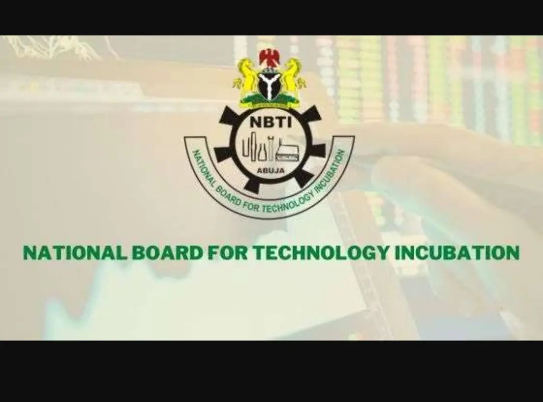 Nigeria sitting on talent goldmine - NBTI DG says as FG launches NextGen Innovation Challenge Portal