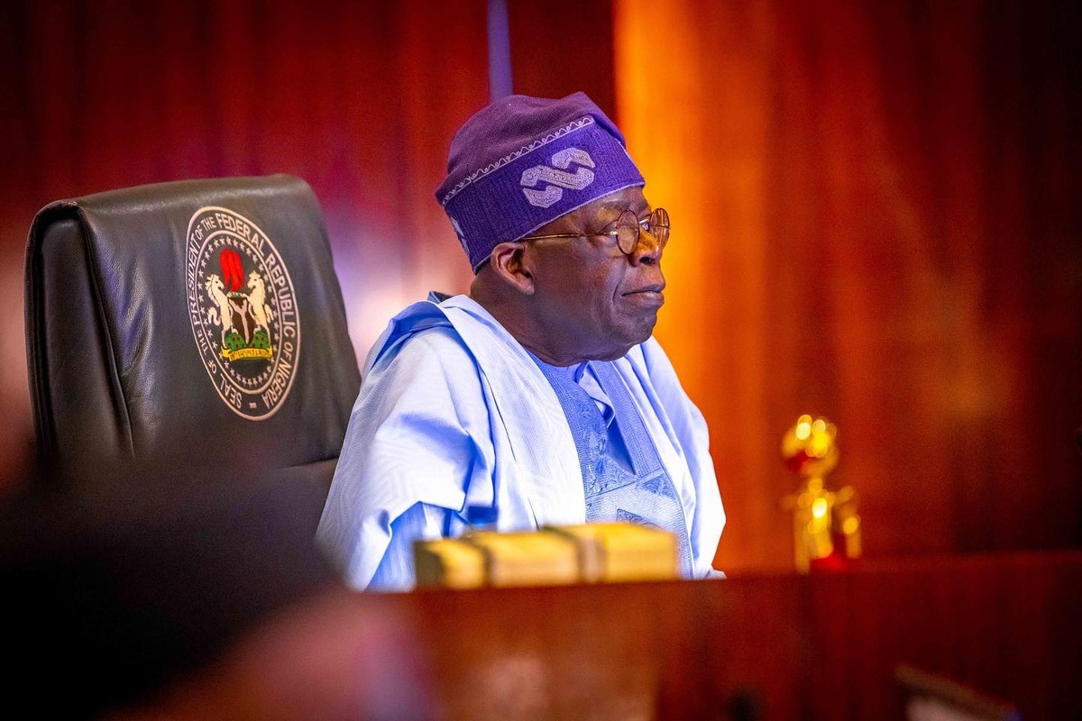 Methodist Church urges Tinubu to support local production